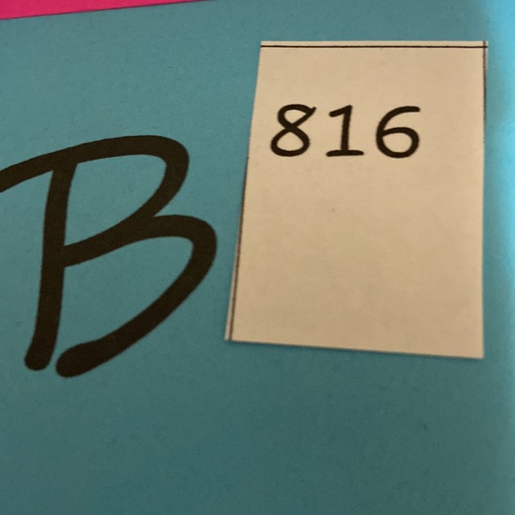 RACHEL “Rachel Roy” 100% Washable Linen Ankle Pants. Small. Tan. - Picture 13 of 13